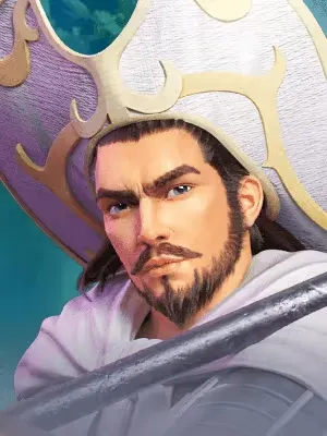 ll777-water-margin