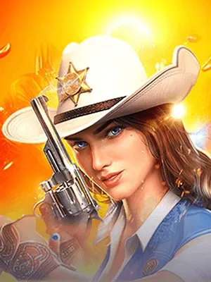 ll777-wild-bounty-showdown