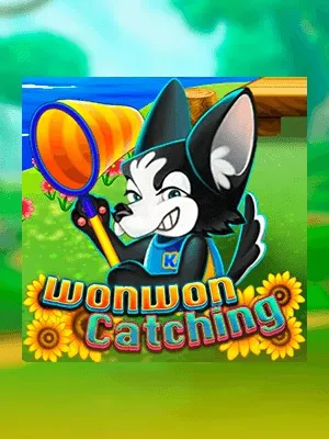 ll777-won-won