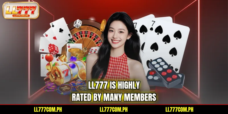 ll777-is-highly-rated-by-many-members