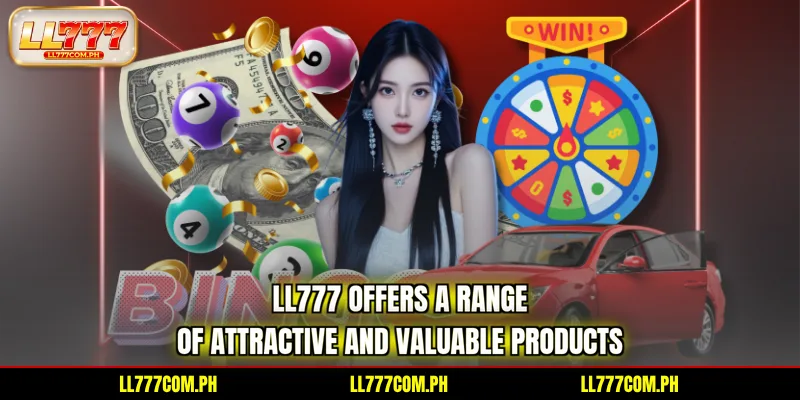 ll777-offers-a-range-of-attractive-and-valuable-products